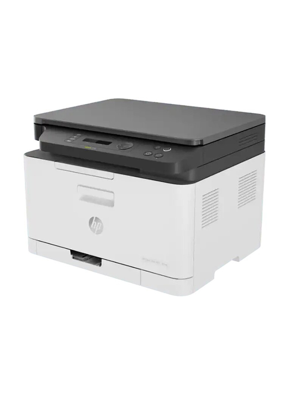 4ZB96A  HP Color Laser MFP 178nw